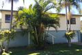 Property photo of 5 Emu Walk Mapleton QLD 4560