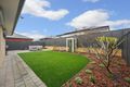 Property photo of 14 Buttermere Grange Aveley WA 6069