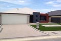 Property photo of 17 Ancona Street Southern River WA 6110