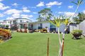 Property photo of 16 Sunset Avenue Bongaree QLD 4507