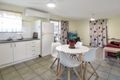 Property photo of 16 Sunset Avenue Bongaree QLD 4507