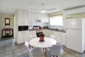 Property photo of 16 Sunset Avenue Bongaree QLD 4507