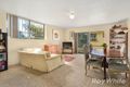 Property photo of 1/38 David Street Nundah QLD 4012