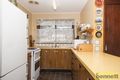 Property photo of 263 Lieutenant Bowen Drive Bowen Mountain NSW 2753