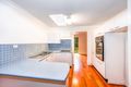 Property photo of 7/2 Freeman Place Carlingford NSW 2118