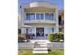 Property photo of 413A Esplanade Henley Beach SA 5022