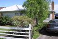 Property photo of 6 Shellcot Road Korumburra VIC 3950