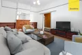 Property photo of 110 Windsor Road Northmead NSW 2152