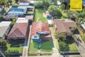 Property photo of 110 Windsor Road Northmead NSW 2152