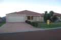 Property photo of 63 Barton Drive Australind WA 6233