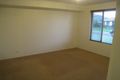 Property photo of 63 Barton Drive Australind WA 6233