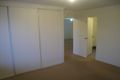 Property photo of 63 Barton Drive Australind WA 6233