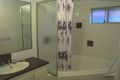 Property photo of 63 Barton Drive Australind WA 6233