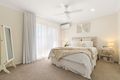 Property photo of 45/202-206 Fryar Road Eagleby QLD 4207