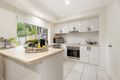 Property photo of 45/202-206 Fryar Road Eagleby QLD 4207