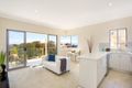 Property photo of 3/56-58 Gordon Street Manly Vale NSW 2093