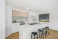 Property photo of 4 Jarrah Way Wauchope NSW 2446