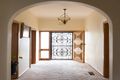 Property photo of 47 Clarence Street Brunswick East VIC 3057