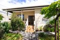 Property photo of 47 Clarence Street Brunswick East VIC 3057