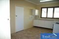 Property photo of 23 Hornsey Way Balga WA 6061