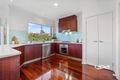 Property photo of 1 Liquidamber Way Sunbury VIC 3429