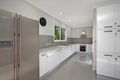 Property photo of 5/37 Moore Street Birmingham Gardens NSW 2287