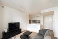 Property photo of 809/27 Cordelia Street South Brisbane QLD 4101