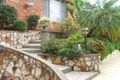 Property photo of 26 Kimbarra Close Kotara NSW 2289