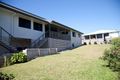 Property photo of 15 Herbert Way Rural View QLD 4740