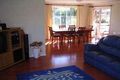 Property photo of 6 McIntosh Crescent Woolgoolga NSW 2456