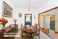 Property photo of 24 Wharf Road Kogarah Bay NSW 2217