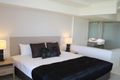 Property photo of 2303/1A Mungar Street Maroochydore QLD 4558