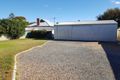 Property photo of 11A Clara Street Murray Bridge SA 5253