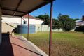 Property photo of 11A Clara Street Murray Bridge SA 5253