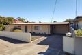 Property photo of 11A Clara Street Murray Bridge SA 5253