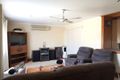 Property photo of 11A Clara Street Murray Bridge SA 5253