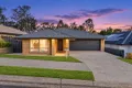 Property photo of 28 Congo Circuit Springfield QLD 4300