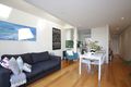 Property photo of 36 Strafford Street Richmond VIC 3121