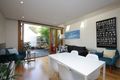 Property photo of 36 Strafford Street Richmond VIC 3121