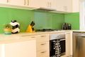 Property photo of 36 Strafford Street Richmond VIC 3121