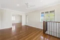 Property photo of 419 Earnshaw Road Banyo QLD 4014