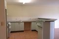 Property photo of 16/13 Golf Links Drive Kirwan QLD 4817