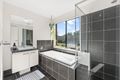 Property photo of 17 Swan Reach Road Swan Reach VIC 3903