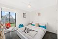 Property photo of 17 Swan Reach Road Swan Reach VIC 3903