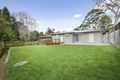 Property photo of 12 Kyeema Parade Belrose NSW 2085