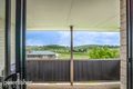 Property photo of 14A Emily Place Orange NSW 2800