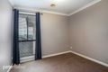 Property photo of 14A Emily Place Orange NSW 2800