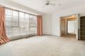 Property photo of 2/30 Finch Street Notting Hill VIC 3168