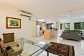 Property photo of 1109/2-10 Greenslopes Street Cairns North QLD 4870