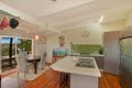 Property photo of 103 Peninsula Drive Bilambil Heights NSW 2486